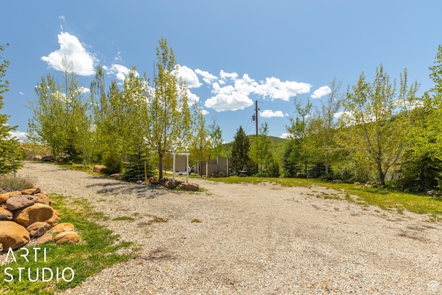 2736 N Evergreen Park Dr Unit 300, Huntsville, UT 84317