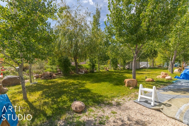 2736 N Evergreen Park Dr Unit 300, Huntsville, UT 84317