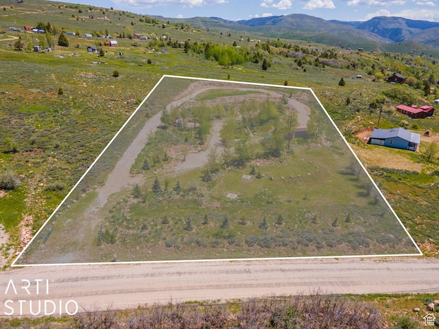 2736 N Evergreen Park Dr Unit 300, Huntsville, UT 84317