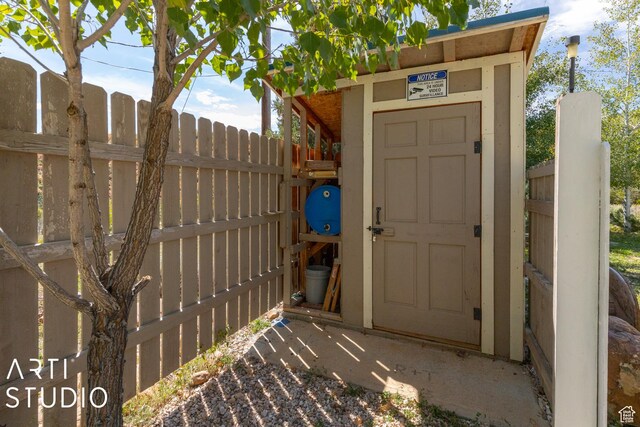 2736 N Evergreen Park Dr Unit 300, Huntsville, UT 84317