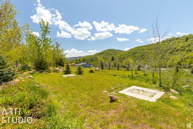 2736 N Evergreen Park Dr Unit 300, Huntsville, UT 84317