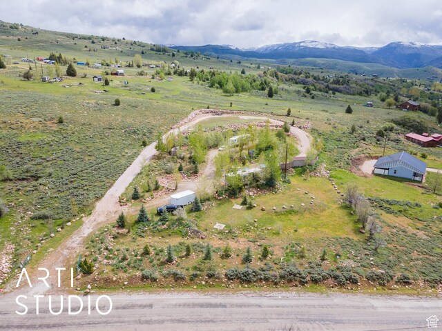 2736 N Evergreen Park Dr Unit 300, Huntsville, UT 84317
