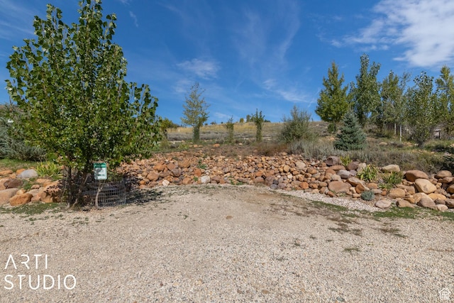 2736 N Evergreen Park Dr Unit 300, Huntsville, UT 84317