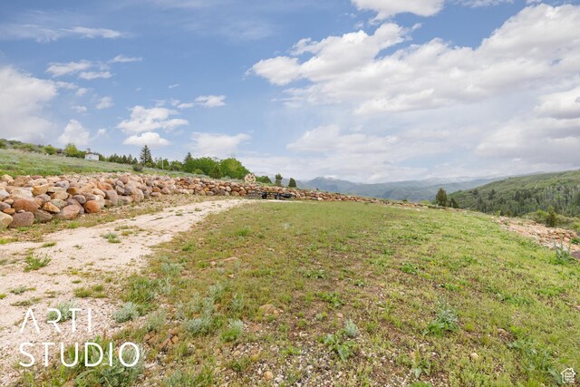 2736 N Evergreen Park Dr Unit 300, Huntsville, UT 84317