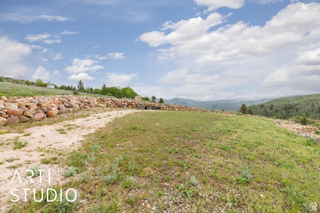 2736 N Evergreen Park Dr Unit 300, Huntsville, UT 84317