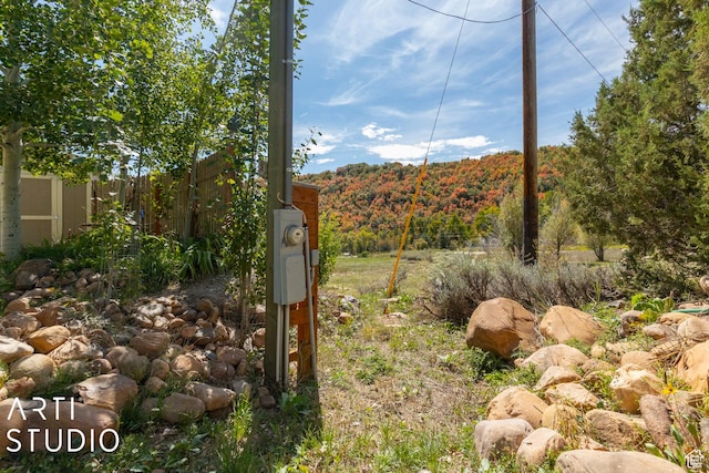 2736 N Evergreen Park Dr Unit 300, Huntsville, UT 84317