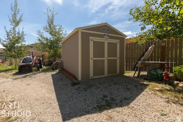 2736 N Evergreen Park Dr Unit 300, Huntsville, UT 84317