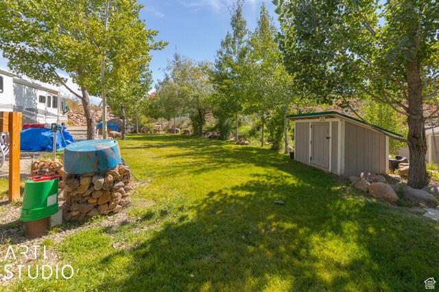 2736 N Evergreen Park Dr Unit 300, Huntsville, UT 84317