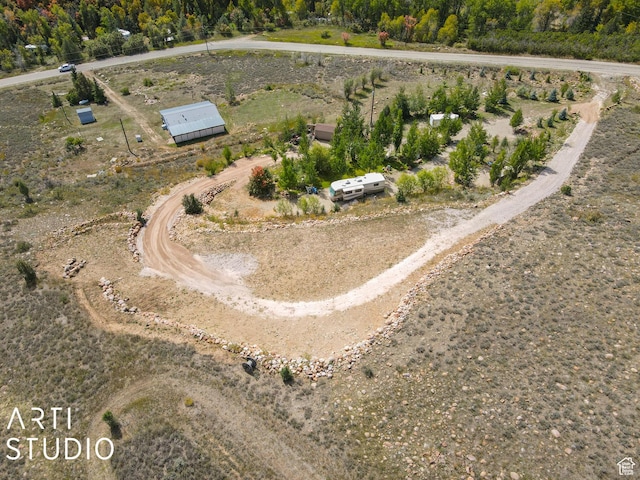 2736 N Evergreen Park Dr Unit 300, Huntsville, UT 84317