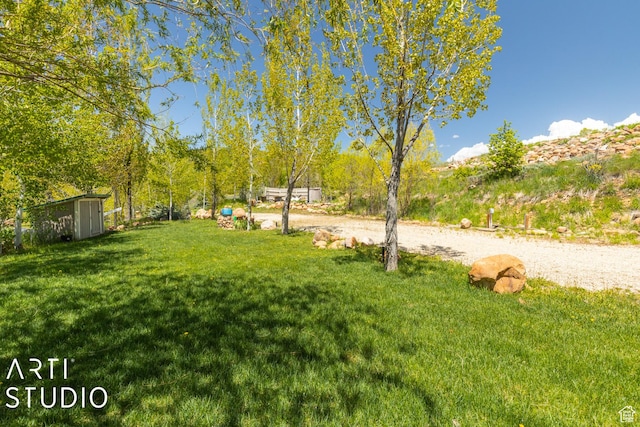 2736 N Evergreen Park Dr Unit 300, Huntsville, UT 84317