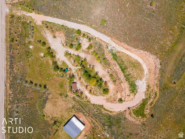 2736 N Evergreen Park Dr Unit 300, Huntsville, UT 84317