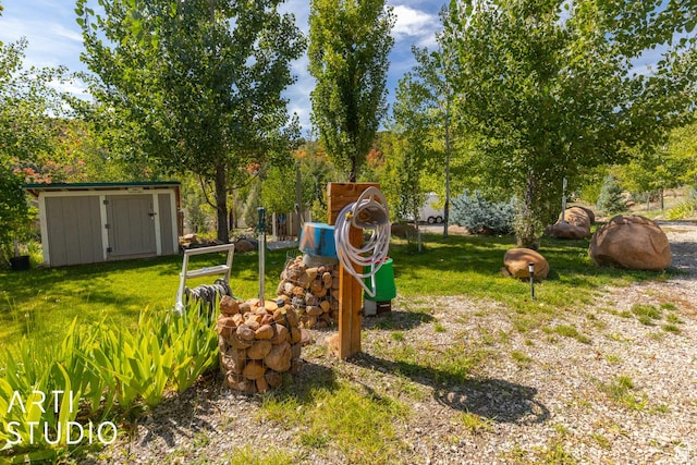 2736 N Evergreen Park Dr Unit 300, Huntsville, UT 84317