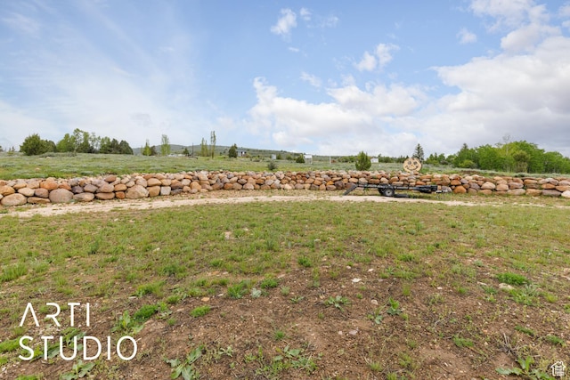 2736 N Evergreen Park Dr Unit 300, Huntsville, UT 84317