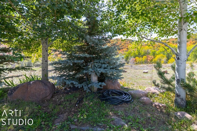 2736 N Evergreen Park Dr Unit 300, Huntsville, UT 84317