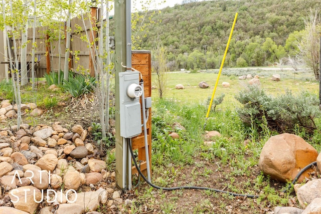 2736 N Evergreen Park Dr Unit 300, Huntsville, UT 84317