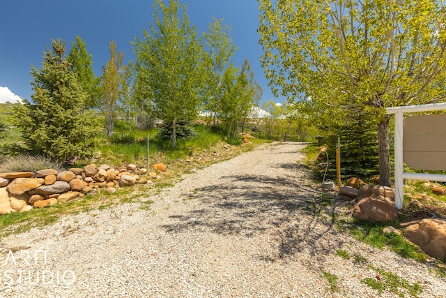 2736 N Evergreen Park Dr Unit 300, Huntsville, UT 84317