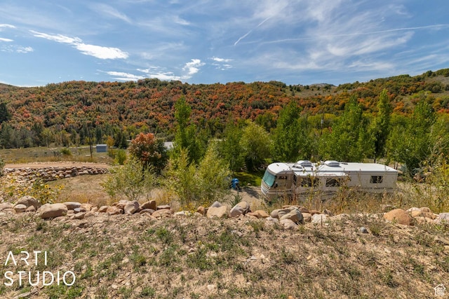 2736 N Evergreen Park Dr Unit 300, Huntsville, UT 84317