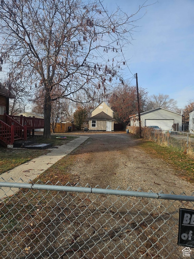 2816 S Adams St, Salt Lake City, UT 84115 - photo 1