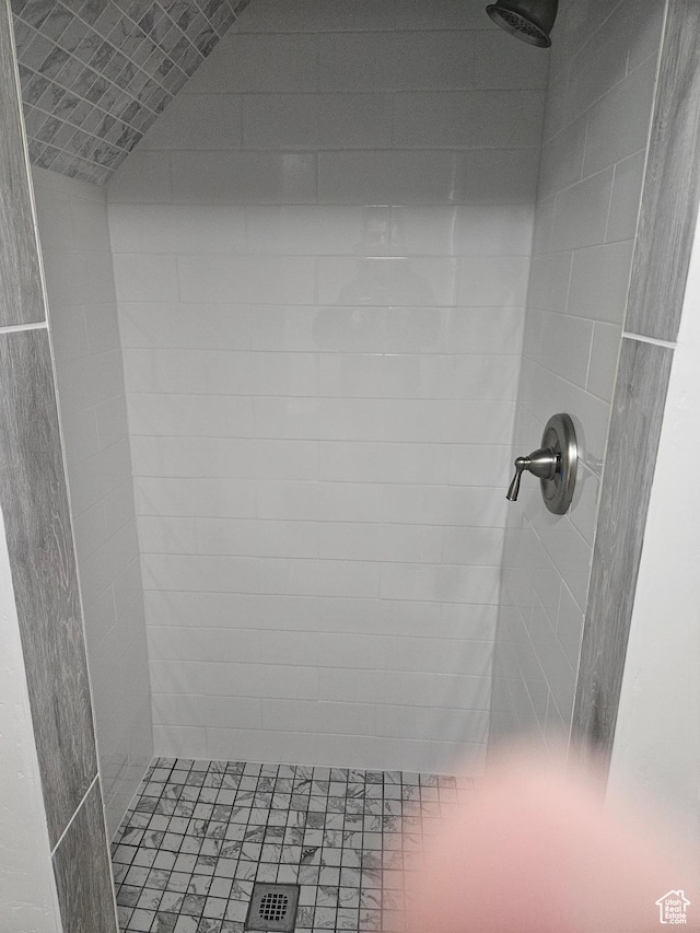 2816 S Adams St, Salt Lake City, UT 84115 - photo 8