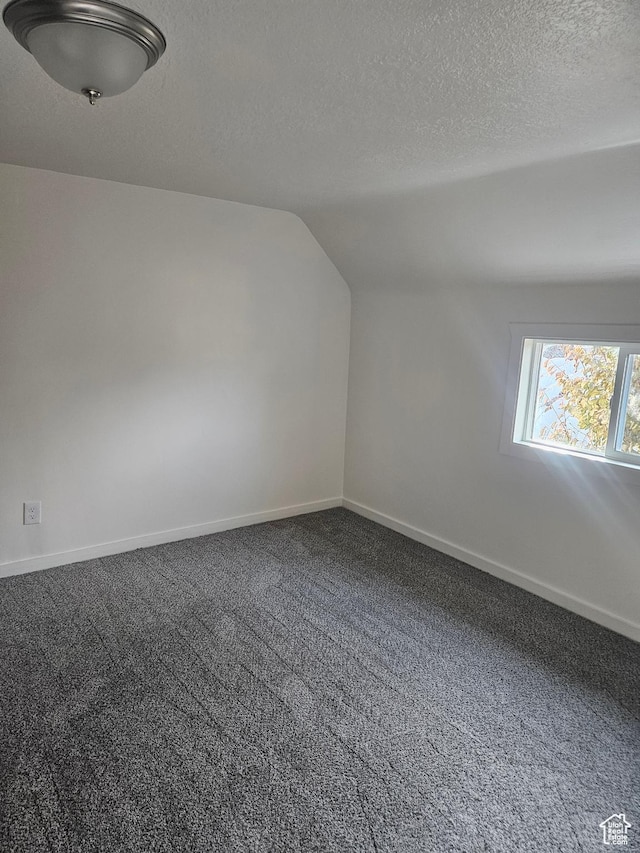 2816 S Adams St, Salt Lake City, UT 84115 - photo 9