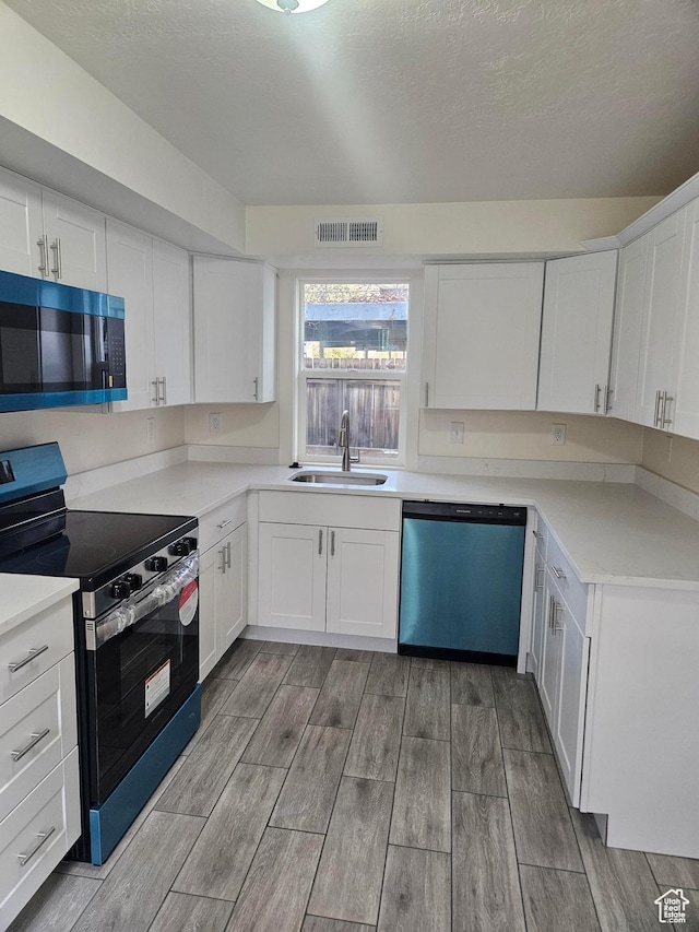 2816 S Adams St, Salt Lake City, UT 84115 - photo 2