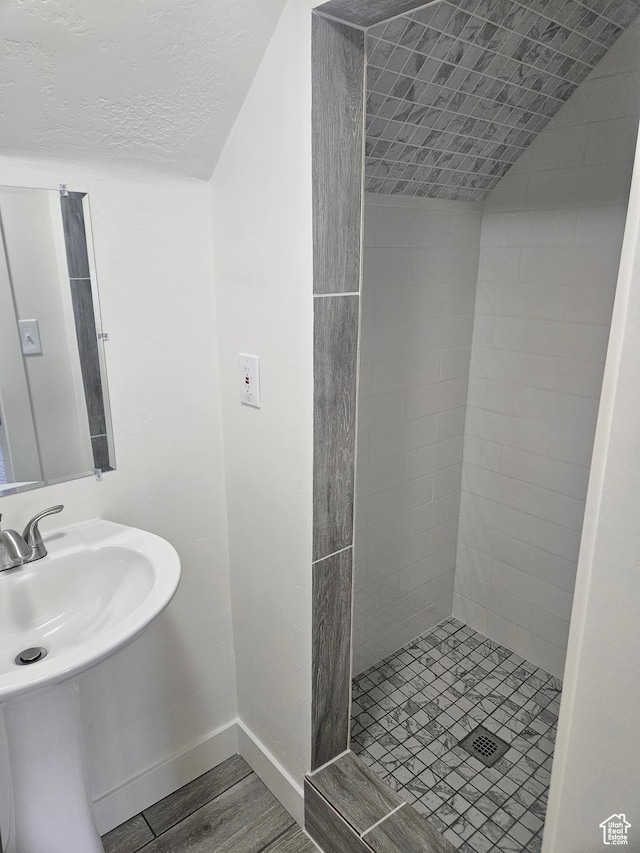 2816 S Adams St, Salt Lake City, UT 84115 - photo 7