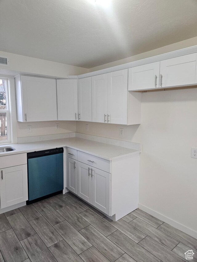 2816 S Adams St, Salt Lake City, UT 84115 - photo 4