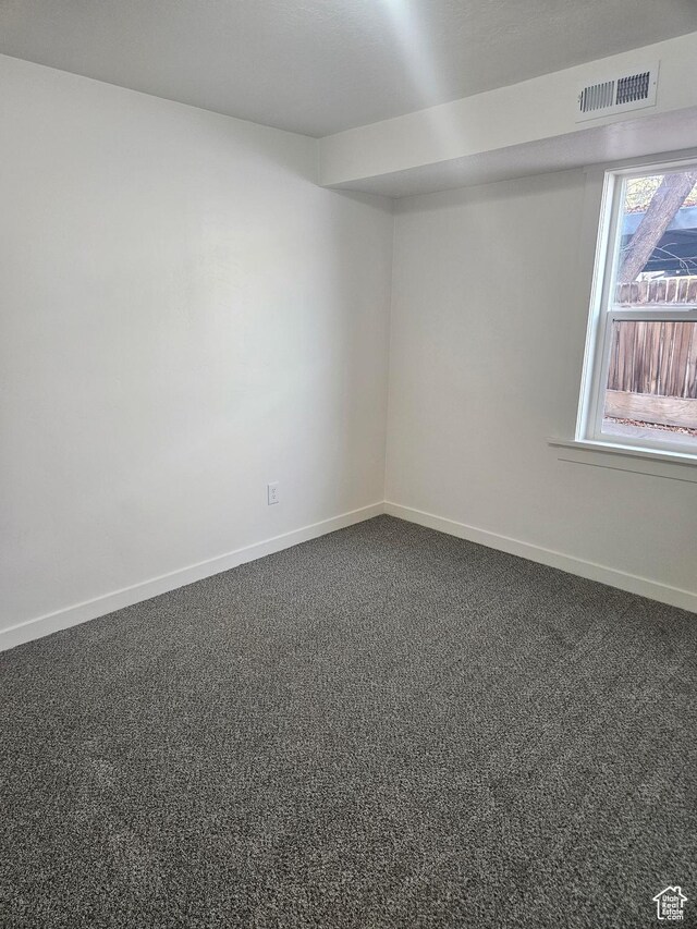 2816 S Adams St, Salt Lake City, UT 84115 - photo 10