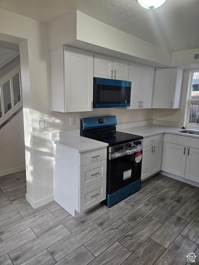 2816 S Adams St, Salt Lake City, UT 84115 - photo 3