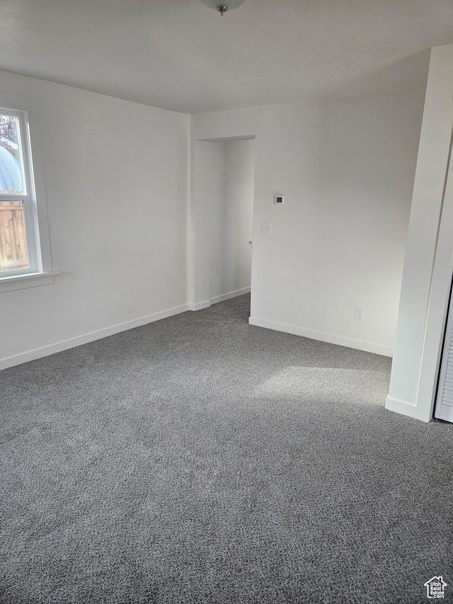 2816 S Adams St, Salt Lake City, UT 84115 - photo 11