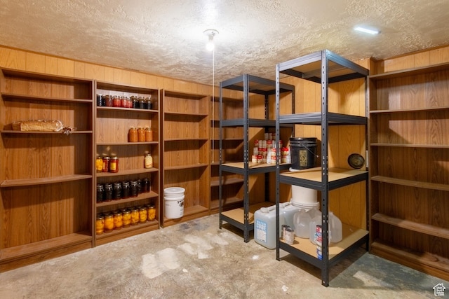 906 S Main St, Grace, ID 83241 - view of storage