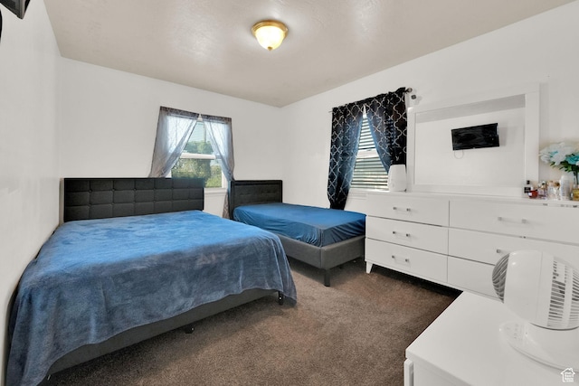 4330 W 5215 S, Salt Lake City, UT 84118 - photo 26