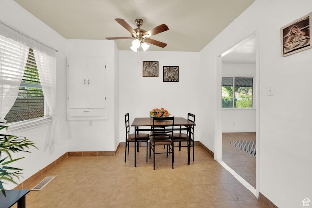 4330 W 5215 S, Salt Lake City, UT 84118 - photo 31