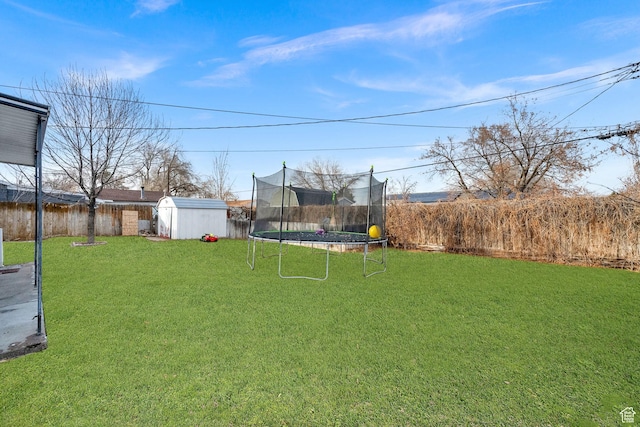 4330 W 5215 S, Salt Lake City, UT 84118 - photo 15