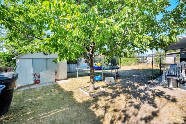 4330 W 5215 S, Salt Lake City, UT 84118 - photo 33