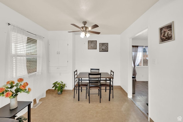 4330 W 5215 S, Salt Lake City, UT 84118 - photo 5