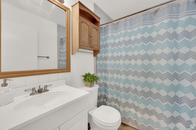 4330 W 5215 S, Salt Lake City, UT 84118 - photo 11