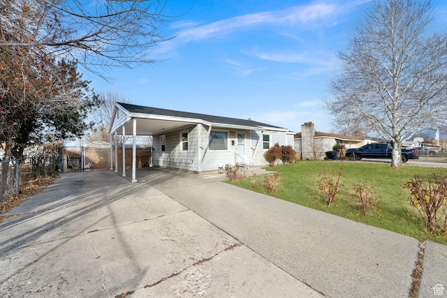 4330 W 5215 S, Salt Lake City, UT 84118 - photo 16