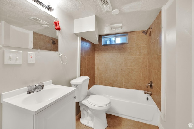 4330 W 5215 S, Salt Lake City, UT 84118 - photo 19