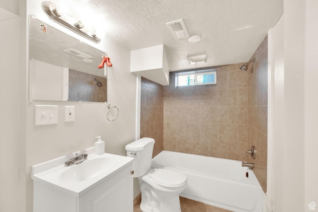 4330 W 5215 S, Salt Lake City, UT 84118 - photo 10