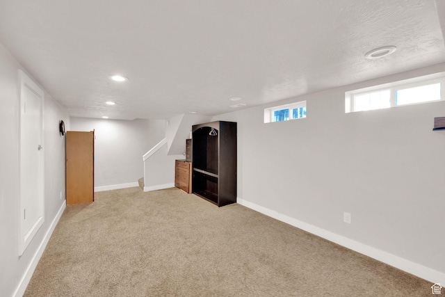 4330 W 5215 S, Salt Lake City, UT 84118 - photo 22