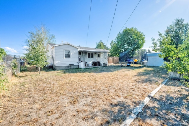 4330 W 5215 S, Salt Lake City, UT 84118 - photo 35