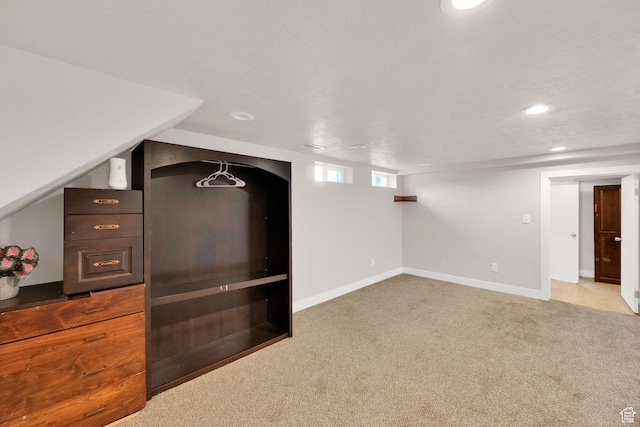 4330 W 5215 S, Salt Lake City, UT 84118 - photo 23