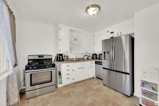 4330 W 5215 S, Salt Lake City, UT 84118 - photo 3