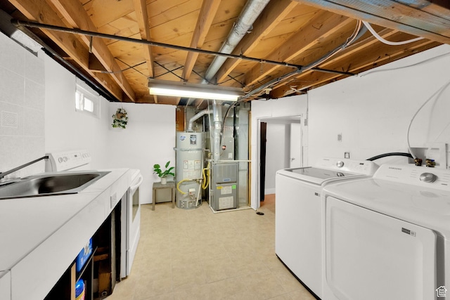 4330 W 5215 S, Salt Lake City, UT 84118 - photo 21