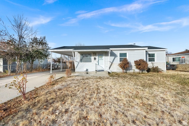 4330 W 5215 S, Salt Lake City, UT 84118 - photo 9