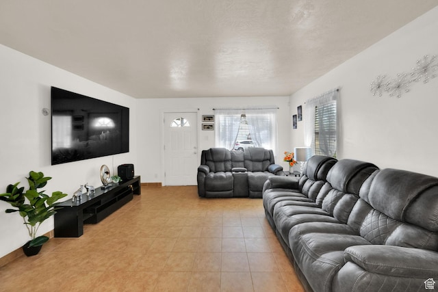 4330 W 5215 S, Salt Lake City, UT 84118 - photo 30