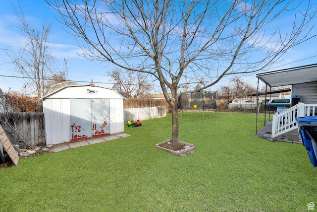 4330 W 5215 S, Salt Lake City, UT 84118 - photo 14