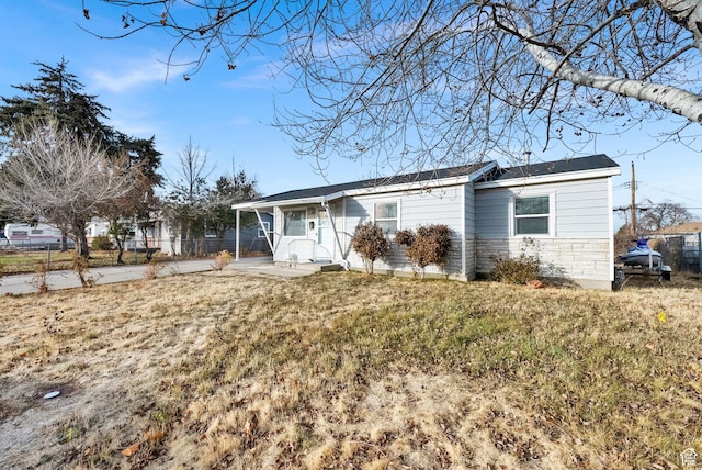 4330 W 5215 S, Salt Lake City, UT 84118 - photo 8