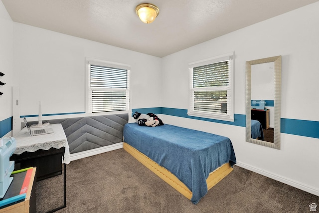 4330 W 5215 S, Salt Lake City, UT 84118 - photo 28